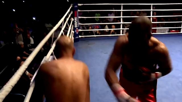 SUPER KO ATACK by Roy Jones in 5x slowmotion 20 hits in 10 seconds or Roy is 46 смотреть онлайн
