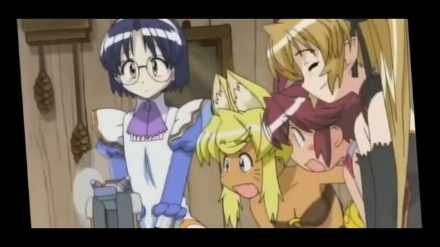 Варфрейм Серая Лига / Warframe Grey League эш прайм / кому как а мне не очень =) смотреть онлайн