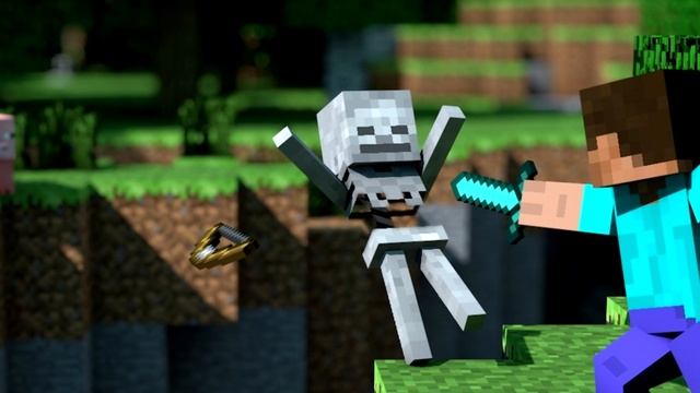 БУДЕТ ПЯТАЯ СЕРИЯ БРОШЕННОГО КОПАТЕЛЯ??!!! И 3К ПОДПИСОК!!!