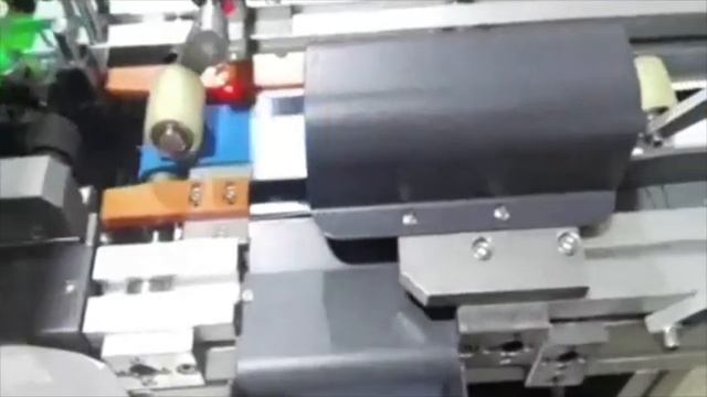 Автоматический кодировщик магнитной полосы смотреть онлайн