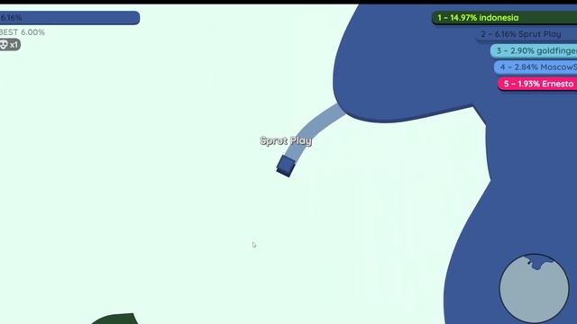 ПАЦАН ОБСУЖДАЕТ ИСКУССТВО И ЧАТ GPT С ХУДОЖНИЦЕЙ АБСТРАКЦИИ В НЕКТО МИ l Nekto.me смотреть онлайн