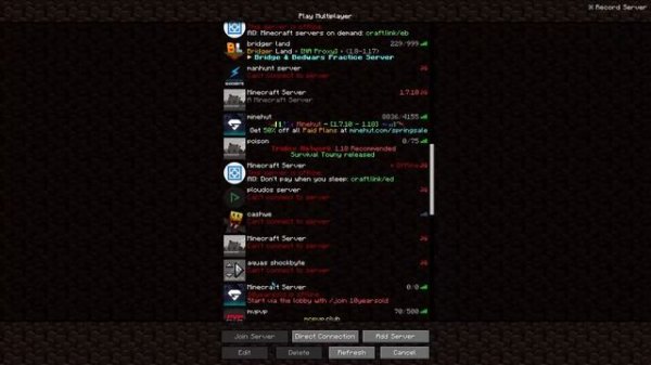 Coding Minecraft plugins | Beginner Dev | Spigot/Paper API