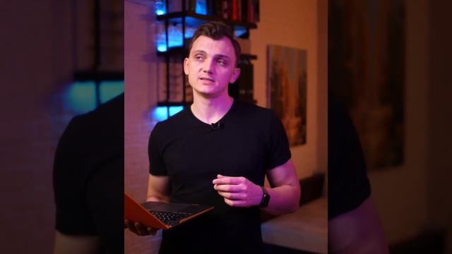 ПУТЕШЕСТВИЕ НА ЗИМНИЙ БАЙКАЛ 2021 | ОТВЕТЫ НА ВОПРОСЫ | ПОЧЕМУ ТАК ДЕШЕВО? смотреть онлайн