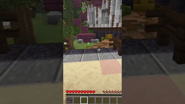 Timerika не не будет #паркур #хочуврек #хочувтренды #видио #fip #fir #tiktok смотреть онлайн