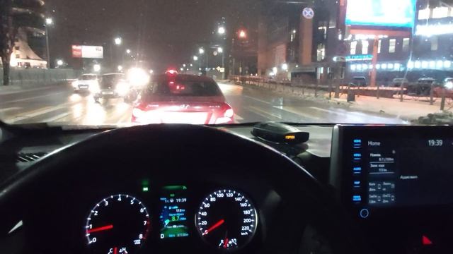 Почему важно перестать ныть, начать радоваться и благодарить за всё смотреть онлайн