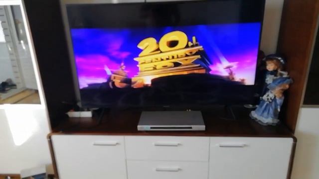 DVD-проигрыватель Sony смотреть онлайн
