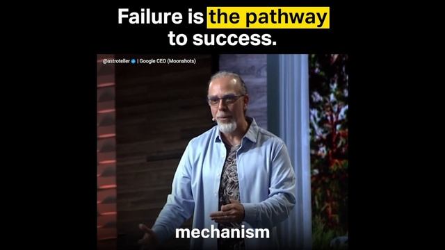 How to Get Ahead of 99% of People | Exponential Organizations 2.0 смотреть онлайн