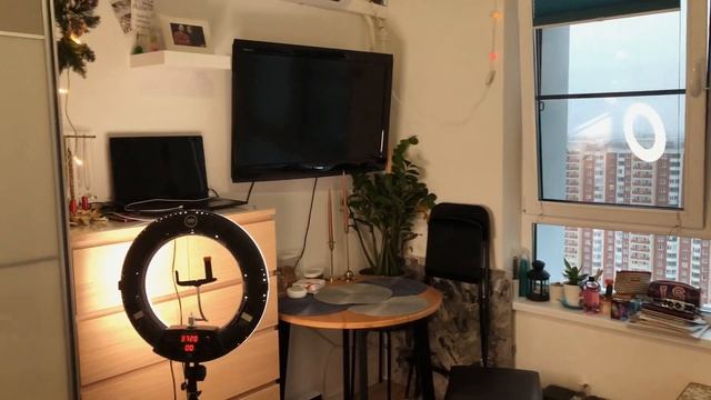 СТУДИЯ 20 кв.м ВАННАЯ КОМНАТА/ИНТЕРЬЕР/ЧТО ИЗМЕНИЛОСЬ смотреть онлайн