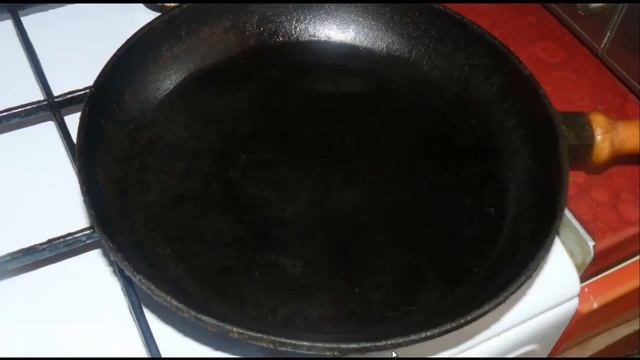 Оладьи из кабачков. Очень вкусный летний рецепт. смотреть онлайн