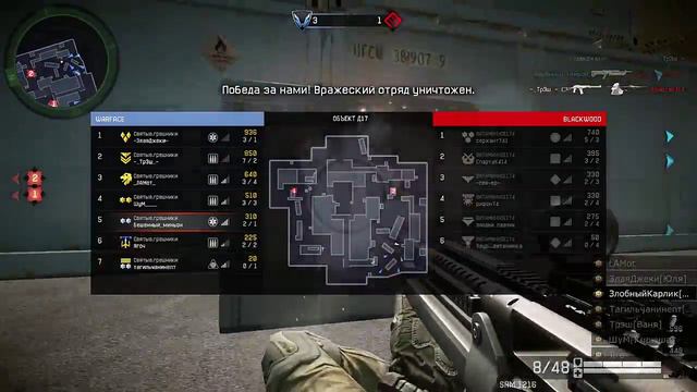 (СW) Святые.грешники & ВИТАМИННОЕ174 смотреть онлайн