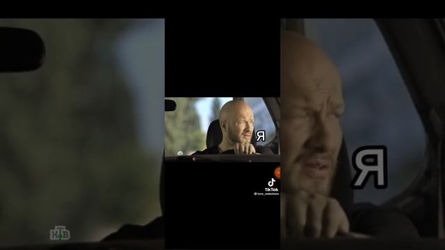 МАТЕМАТИЧКА ЗЛАЯ???✔️