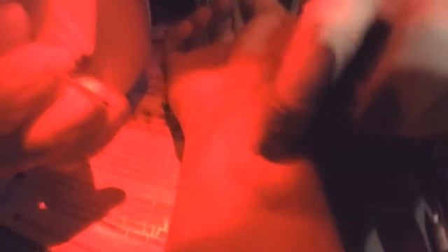 Это барная татуировка, детка! смотреть онлайн