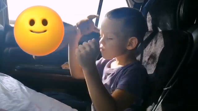 Что я делаю пока еду🚗🚗🚗 смотреть онлайн