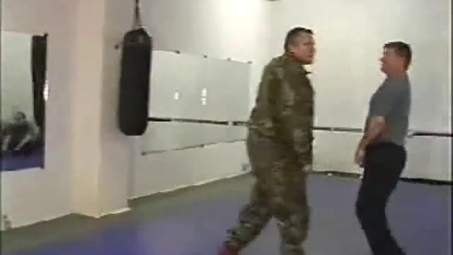 carp3-Сегмент3(00-25-32-00-29-33).mov смотреть онлайн