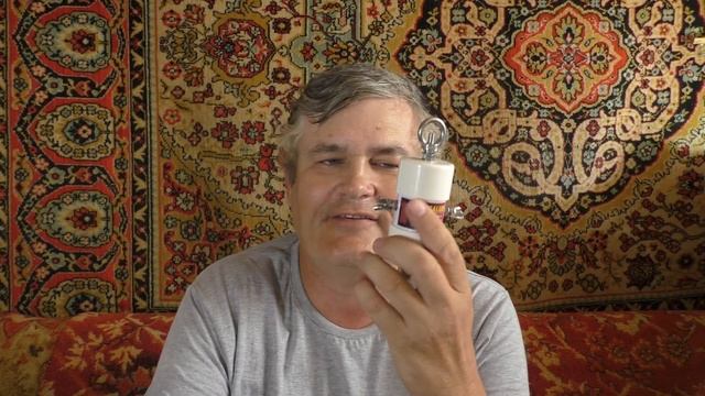 КВ балуны из Китая, стоит их покупать смотреть онлайн