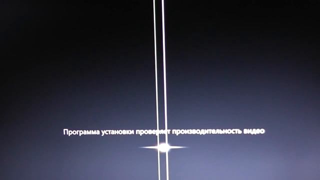 КАК УСТАНОВИТЬ WINDOWS 7 С DVD ДИСКА ВИДЕО УРОК№16 смотреть онлайн