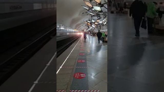 русич следует до станций коммунарка смотреть онлайн