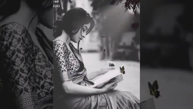 индийские классические песни❤️ смотреть онлайн