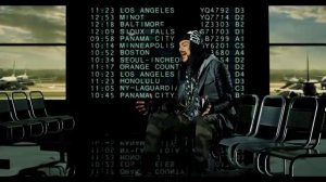 Филипп Киркоров — Радость моя