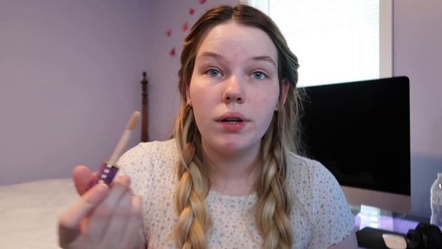 minecraft chooses my makeup ... смотреть онлайн