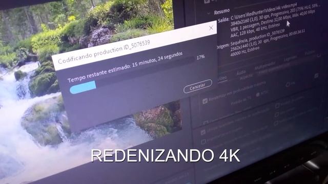 Placa de vídeo FX4800 Nvidia смотреть онлайн