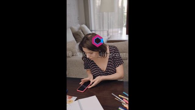 Hear Your WhatsApp Message and React Immediately смотреть онлайн