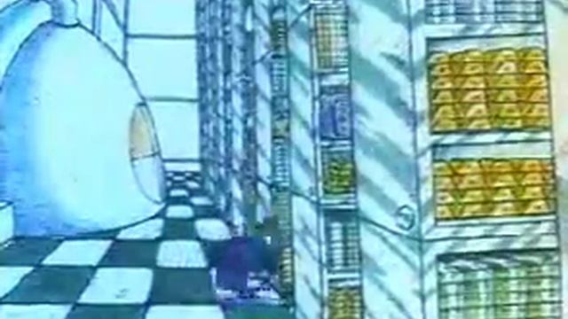 Золотые ворота смотреть онлайн