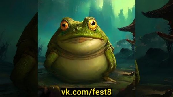 FEST8 ФЕСТ8 Театральный фестиваль ФЕСТ 8 FEST 8 конкурс пьес май июнь июль август 2023 драма Таврида