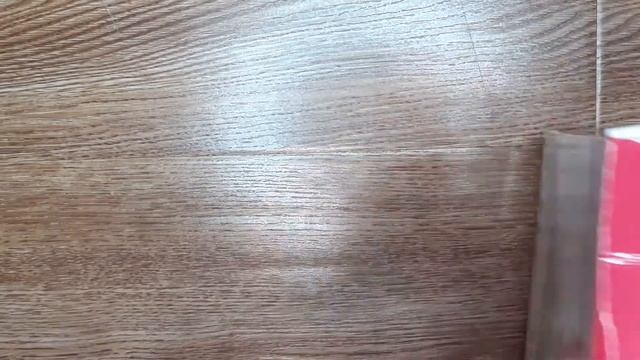 Купила ВСЁ для маникюра ГЕЛЬ-ЛАКОМ дома?? смотреть онлайн