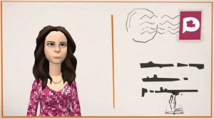 Как проходит суд по алиментам