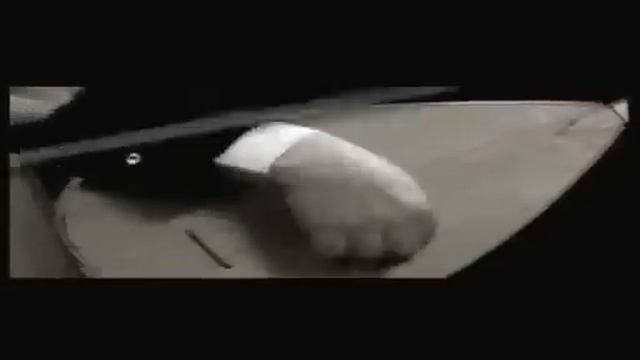 Mustafa Kemal Atatürk-Sarı Zeybek;Son Balo смотреть онлайн