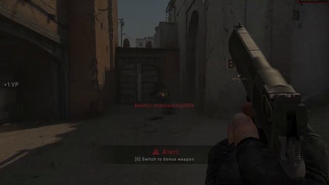 RX 470 4GB Test in 50 Games in 2022 смотреть онлайн