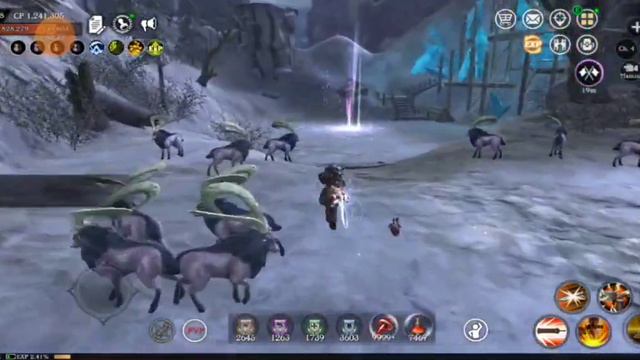 talion mobile Dev your game so loggy смотреть онлайн