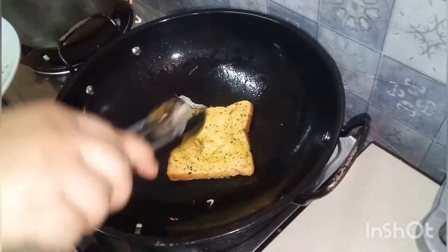 ROTI TELUR GEBU смотреть онлайн