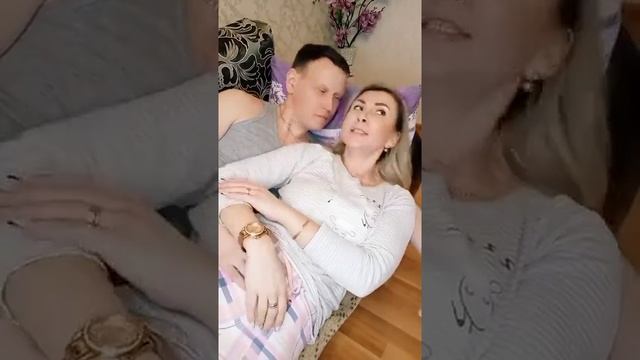 чего ты ко мне жмёшься. смотреть онлайн