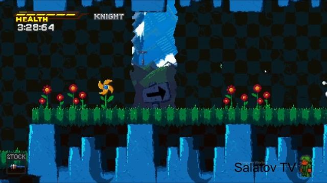 Spark the Elerctric Jester 1 #1 (В честь 100 подписчиков!!!!) смотреть онлайн