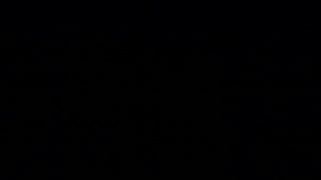 Вызов единорога смотреть онлайн