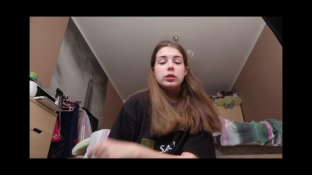 рисую весь день на полу смотреть онлайн
