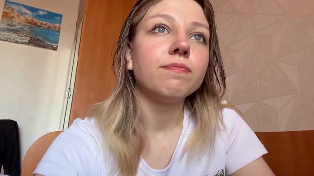пару дней из моей жизни | спорт, егэ, волонтёрство смотреть онлайн