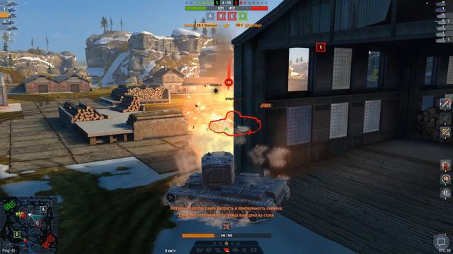 "Ты похож на кота, хочу забрать тебя домой" КВ - 2 смотреть онлайн