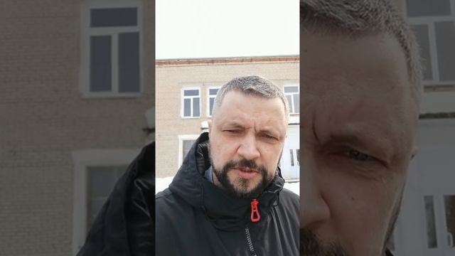 Симская городская больница