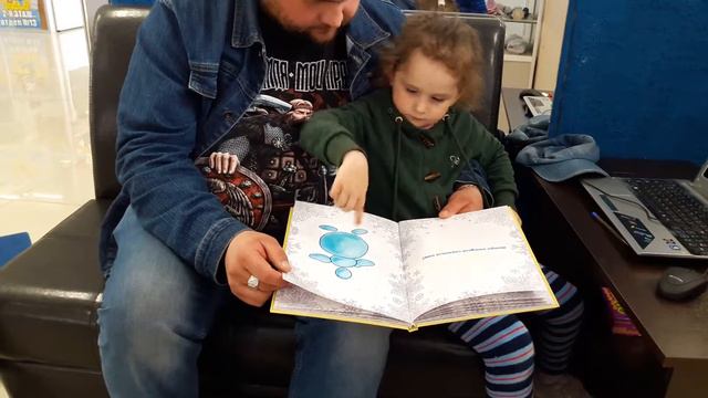 Константин и Людмила Евграфовы "4 волшебных времени года" смотреть онлайн