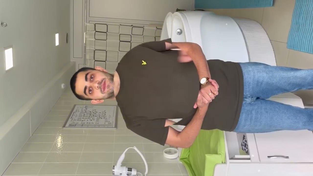 О стабильности посещения занятий, рассказывает Маковецкий Руслан