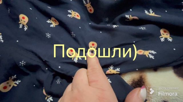VLOG:ПОЕХАЛИ В КАЛИНИНГРАД/СТАРЫЙ НОВЫЙ ГОД ВДВОЁМ С ДАРЬЕЙ/ОБЗОР ПОКУПОК смотреть онлайн