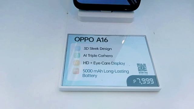 Samsung,Realme,Oppo,Vivo,Presnet, Multibrand Price Update,December 2021#samsung #realme #oppo#vivo смотреть онлайн