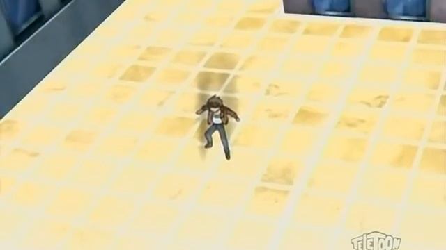 Bakugan Mechtanium Surge Episode 1 Interspace Showdown смотреть онлайн