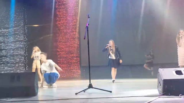 прошлое лето смотреть онлайн