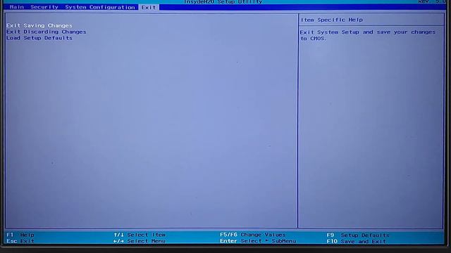 How to enable Hardware Virtualization in window 7/8/10/11 |Virtualization is enabled in bios but смотреть онлайн