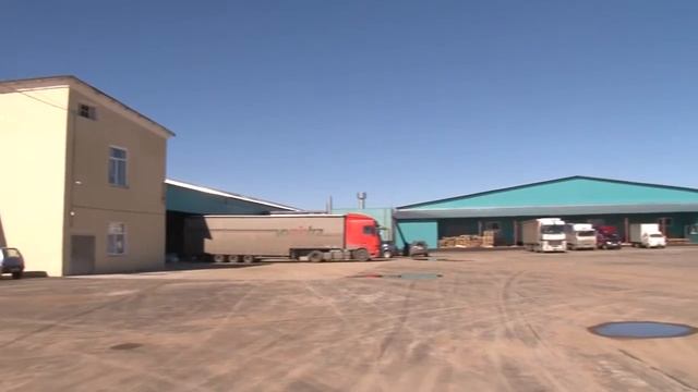 Отзыв Сильва, светодиодные светильники смотреть онлайн