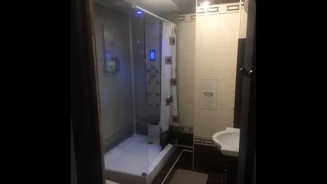 Сдам 2х комнатную квартиру, 60 м2, 3 этаж в Геленжике Собственник 8918433 29 95 Анастасия смотреть онлайн